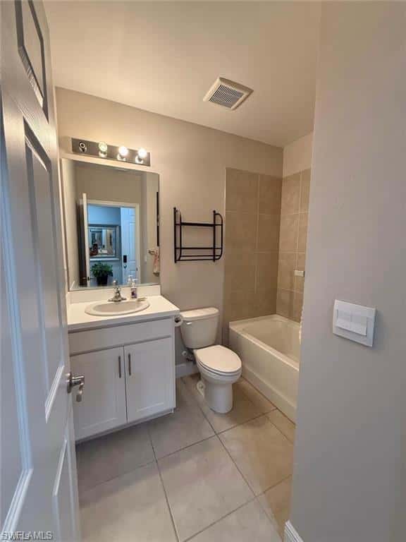 635 6th Pl, Cape Coral, photo 13