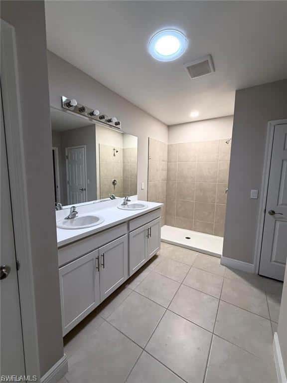 635 6th Pl, Cape Coral, photo 17