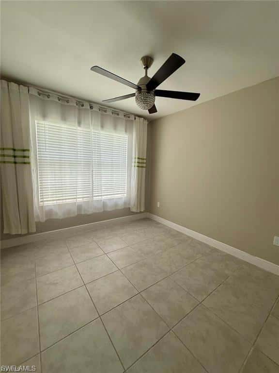 635 6th Pl, Cape Coral, photo 7