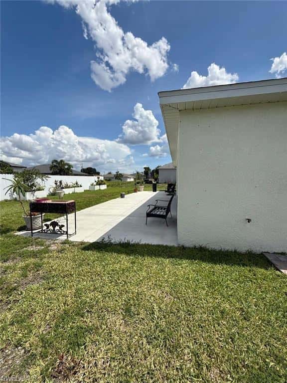635 6th Pl, Cape Coral, photo 20