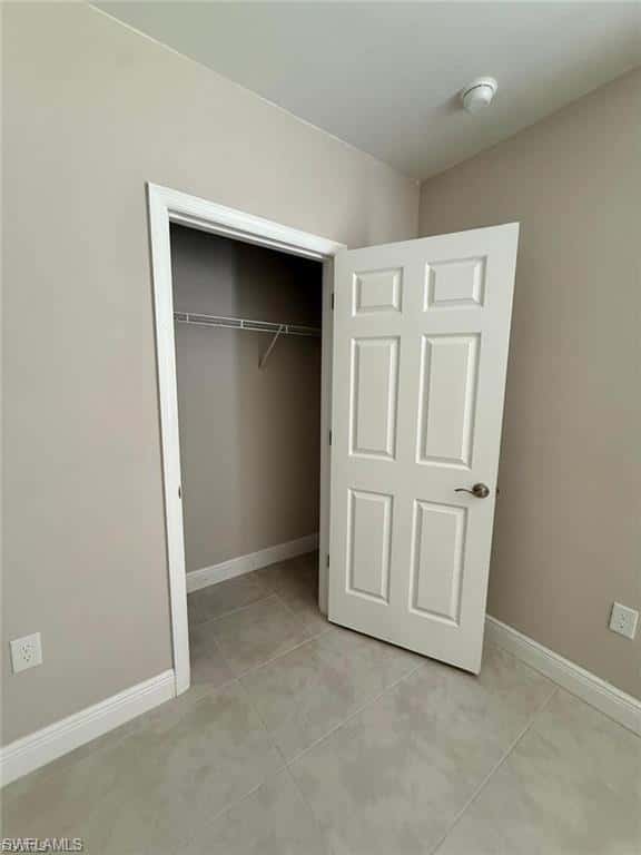 635 6th Pl, Cape Coral, photo 10