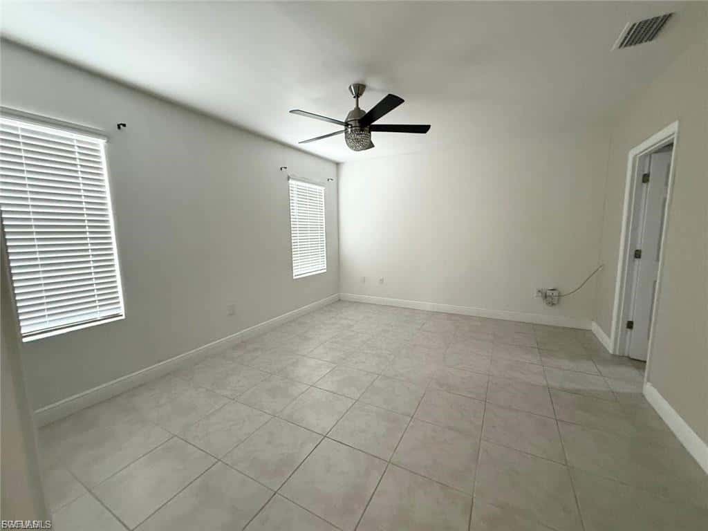 635 6th Pl, Cape Coral, photo 14