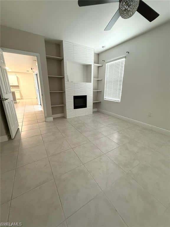 635 6th Pl, Cape Coral, photo 18