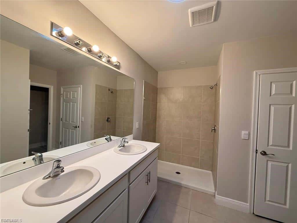 635 6th Pl, Cape Coral, photo 15