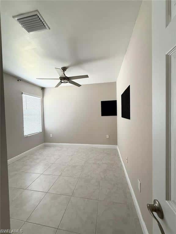 635 6th Pl, Cape Coral, photo 11