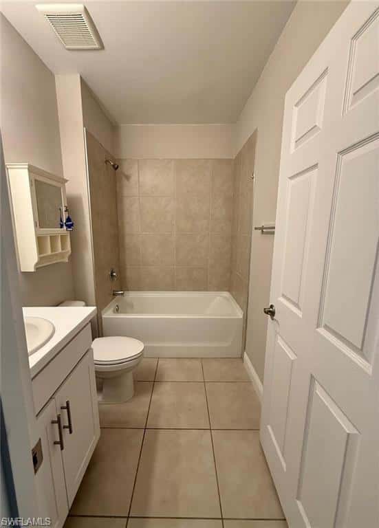 635 6th Pl, Cape Coral, photo 8