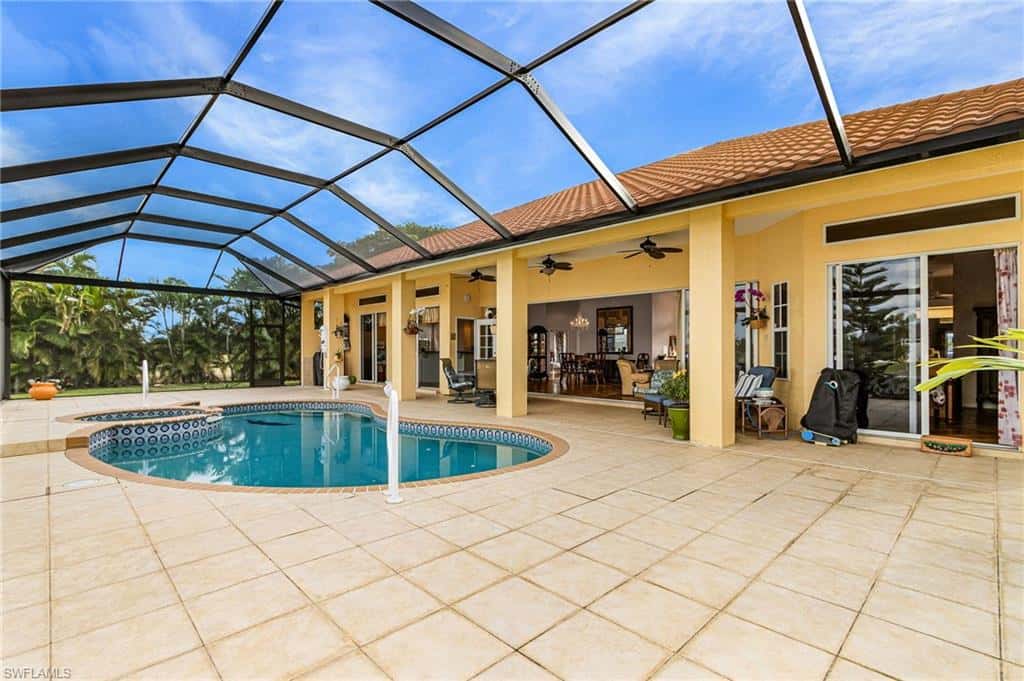 3611 14th St, Cape Coral, photo 6