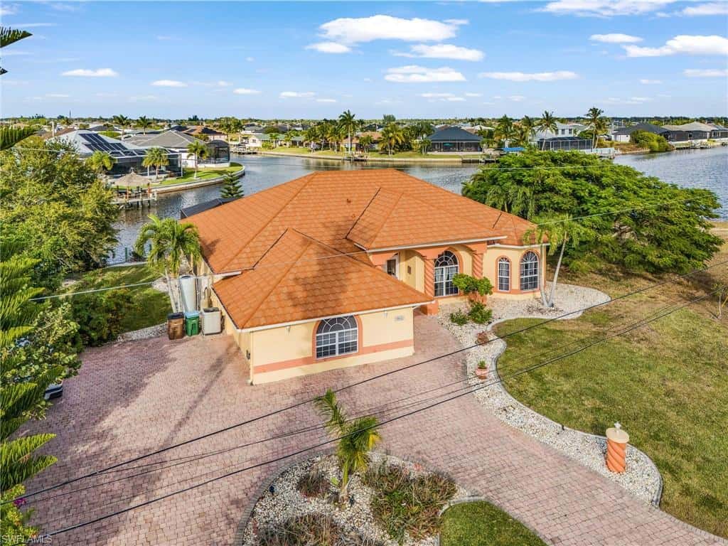 3611 14th St, Cape Coral, photo 13