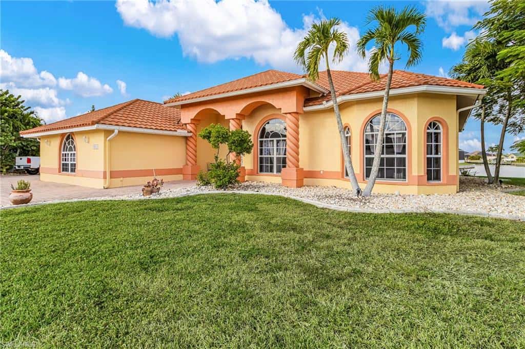 3611 14th St, Cape Coral, photo 17