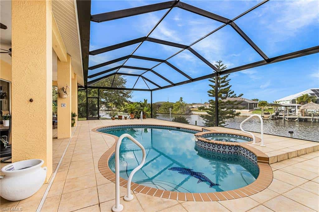 3611 14th St, Cape Coral, photo 7