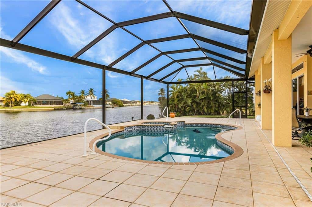 3611 14th St, Cape Coral, photo 5