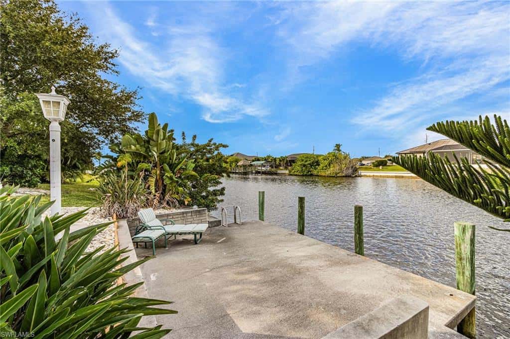 3611 14th St, Cape Coral, photo 9