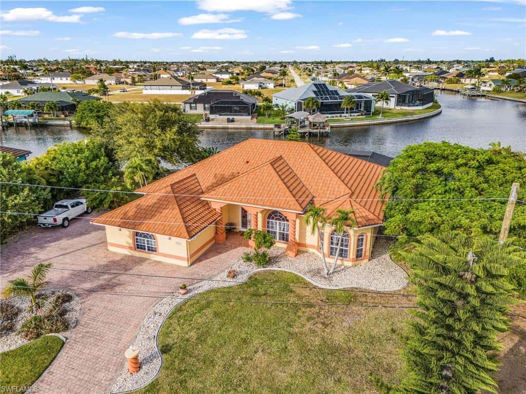 3611 14th St, Cape Coral, photo 10