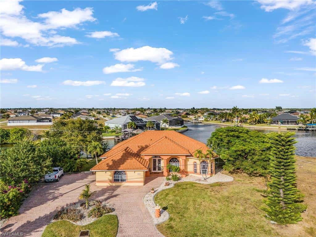 3611 14th St, Cape Coral, photo 14