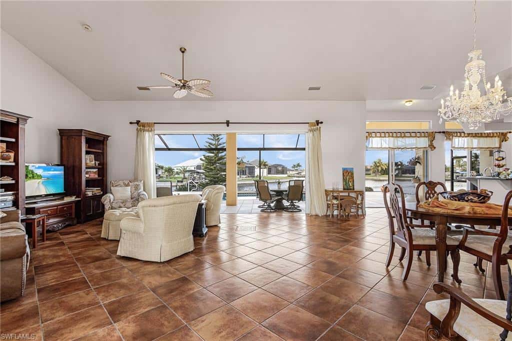 3611 14th St, Cape Coral, photo 18