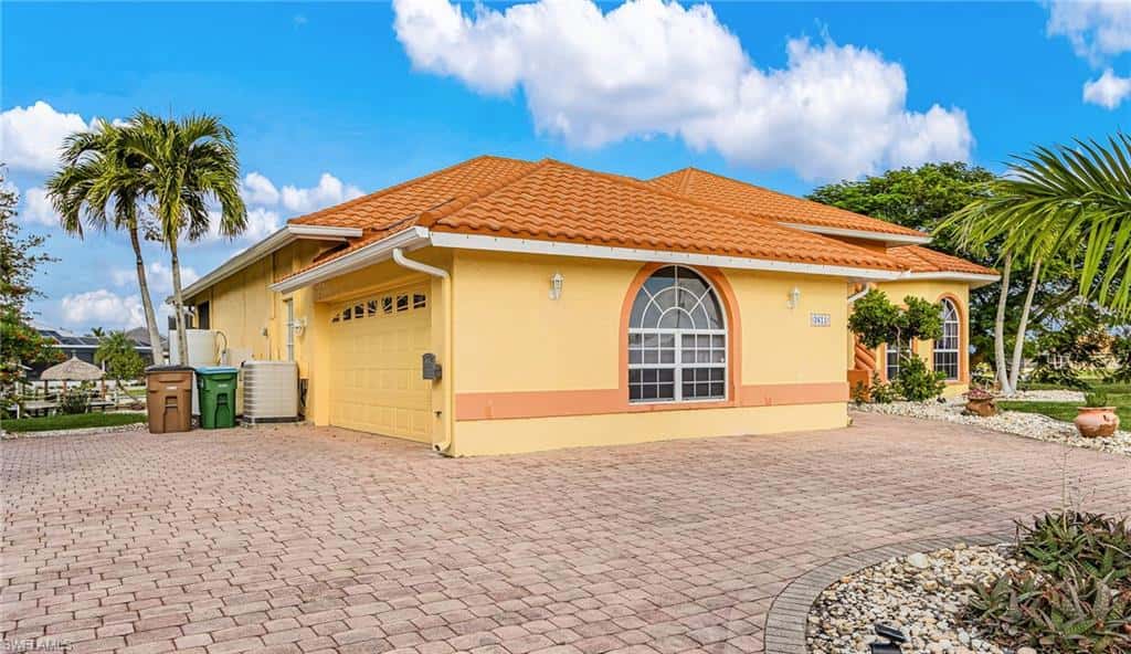 3611 14th St, Cape Coral, photo 15
