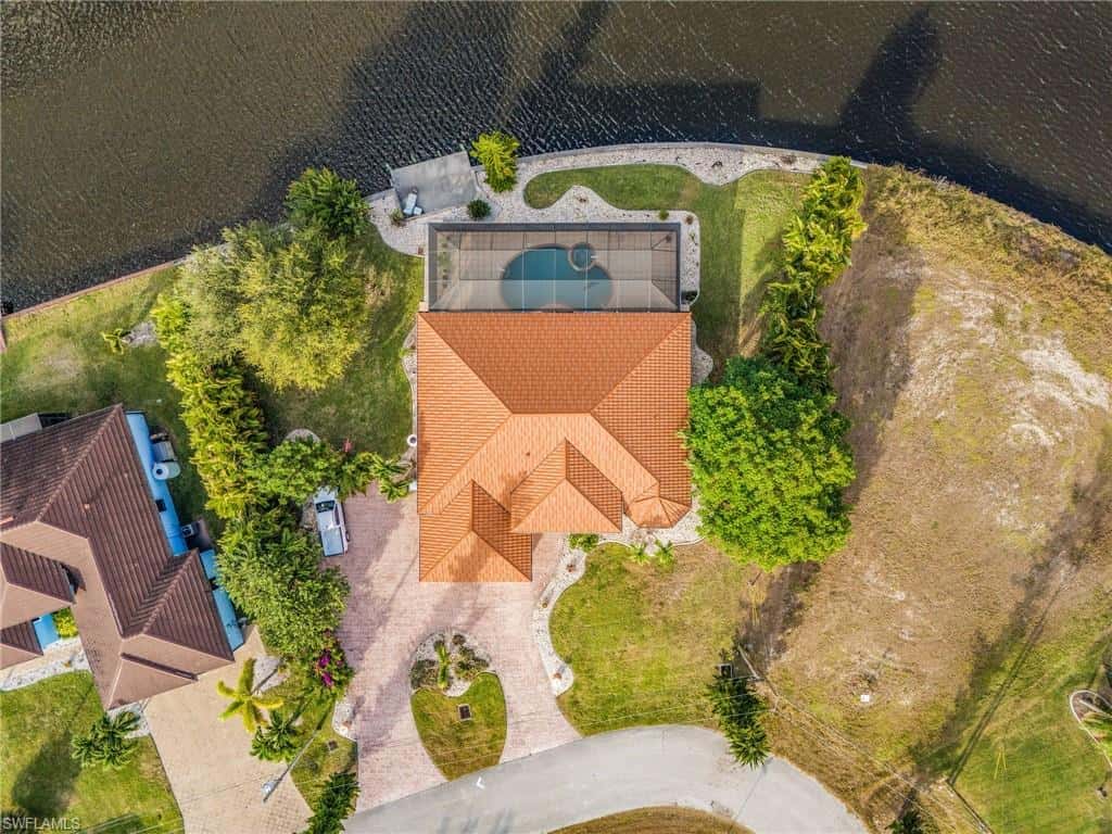 3611 14th St, Cape Coral, photo 11