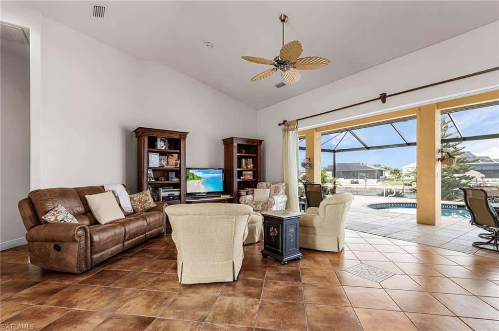 3611 14th St, Cape Coral, photo 19