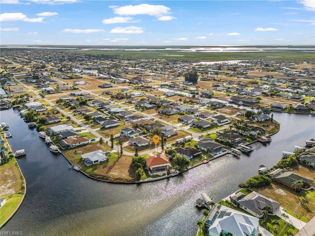 3611 14th St, Cape Coral, photo 8