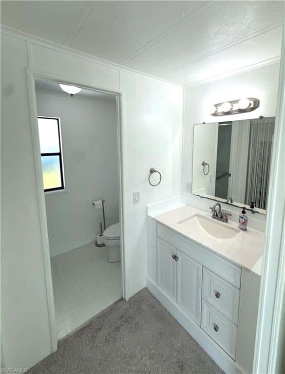 115 Calais Ct, Naples, photo 23