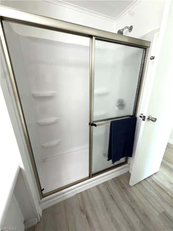 115 Calais Ct, Naples, photo 27