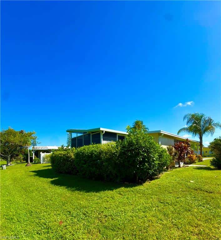 115 Calais Ct, Naples, photo 6