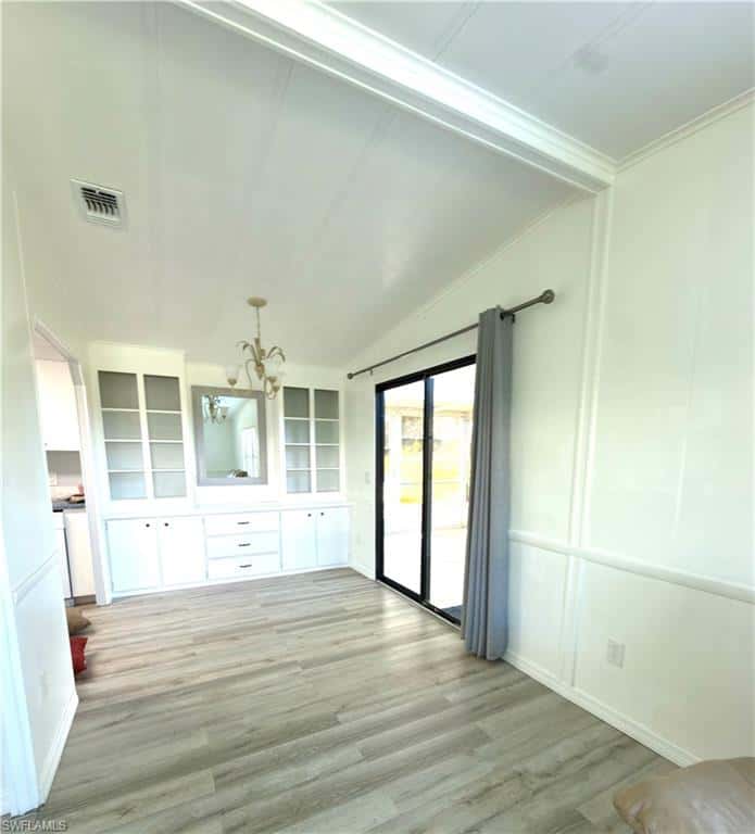 115 Calais Ct, Naples, photo 13