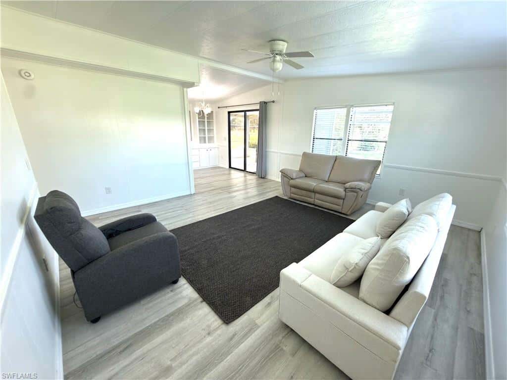 115 Calais Ct, Naples, photo 17