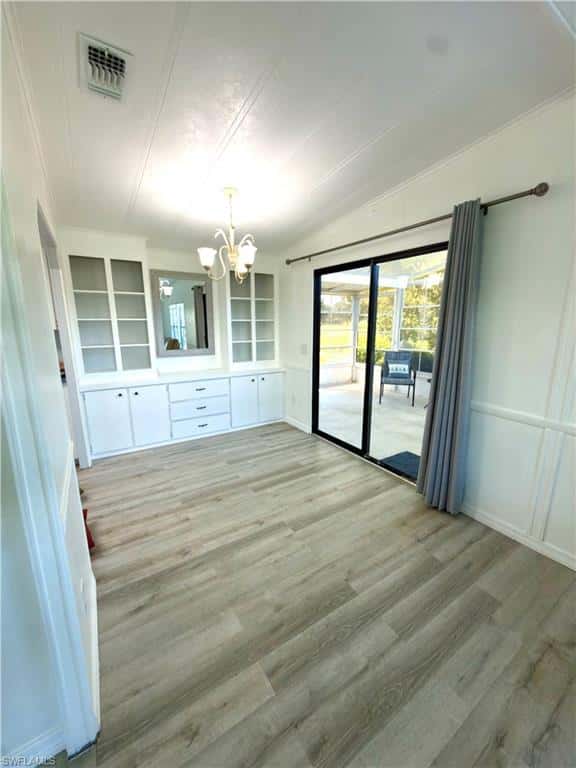 115 Calais Ct, Naples, photo 16