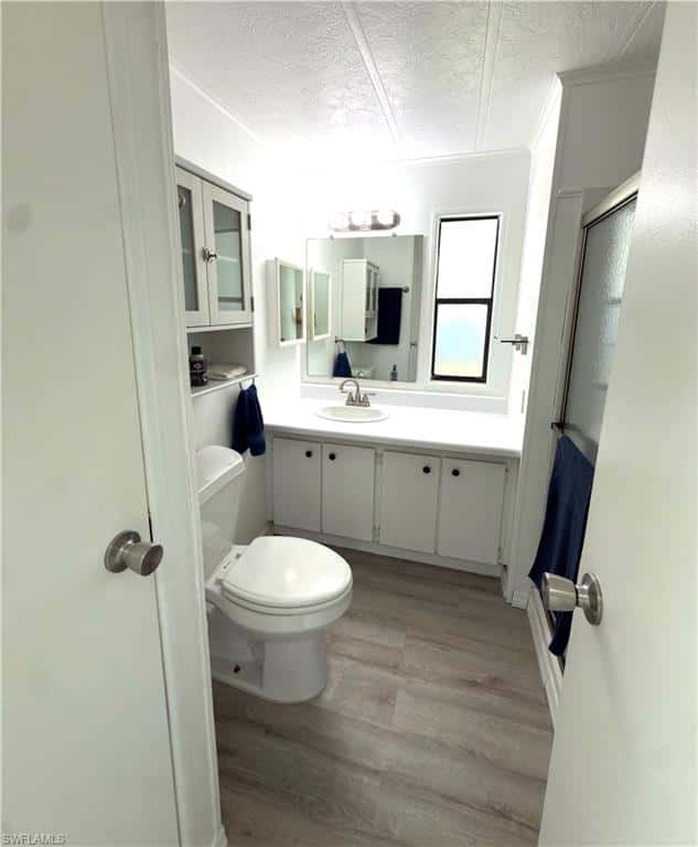 115 Calais Ct, Naples, photo 26