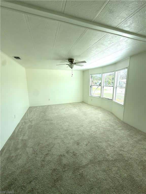 115 Calais Ct, Naples, photo 22