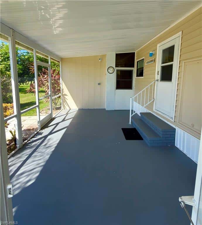 115 Calais Ct, Naples, photo 7