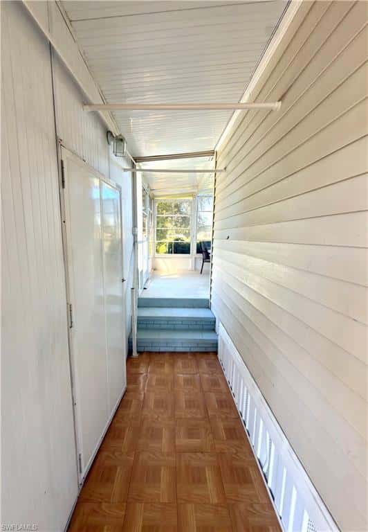 115 Calais Ct, Naples, photo 28