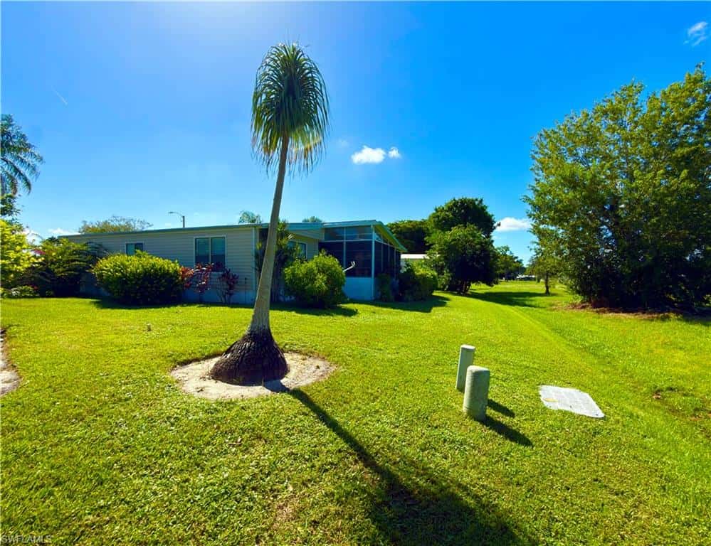 115 Calais Ct, Naples, photo 5