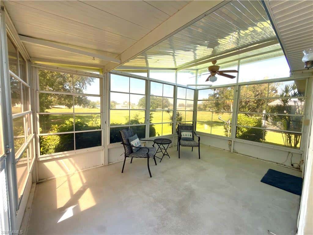 115 Calais Ct, Naples, photo 20