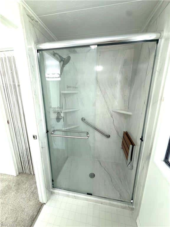 115 Calais Ct, Naples, photo 24