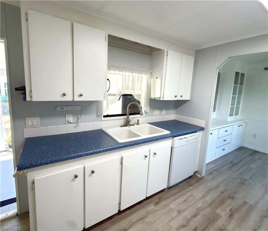 115 Calais Ct, Naples, photo 14