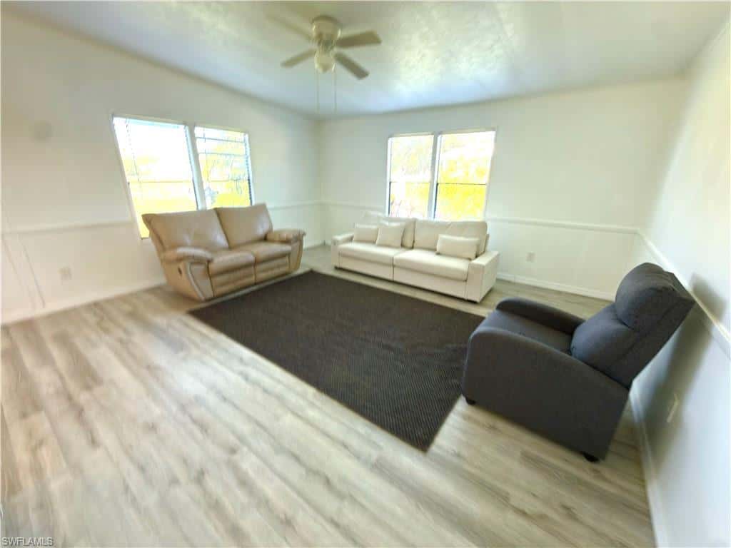 115 Calais Ct, Naples, photo 18