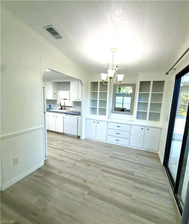 115 Calais Ct, Naples, photo 15