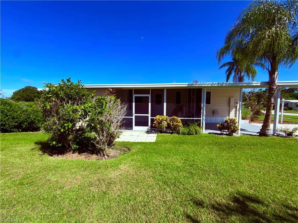 115 Calais Ct, Naples, photo 4