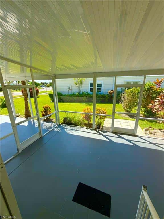 115 Calais Ct, Naples, photo 8