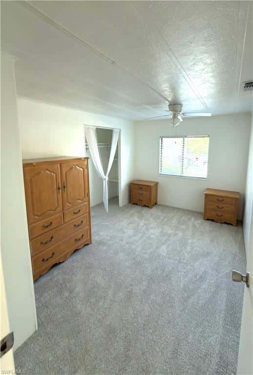 115 Calais Ct, Naples, photo 25