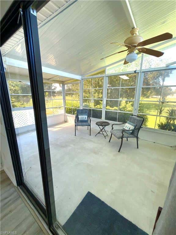 115 Calais Ct, Naples, photo 21