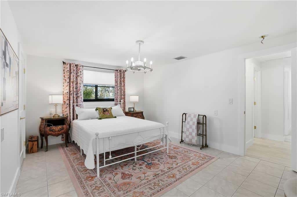 120 Albatross St, Fort Myers Beach, photo 23