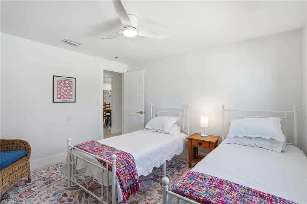 120 Albatross St, Fort Myers Beach, photo 27