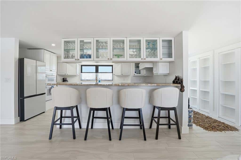 120 Albatross St, Fort Myers Beach, photo 13