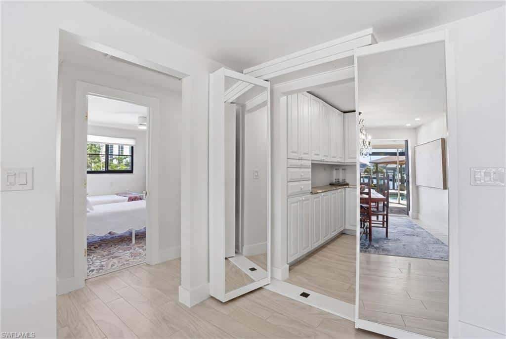 120 Albatross St, Fort Myers Beach, photo 17