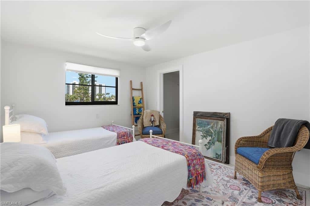 120 Albatross St, Fort Myers Beach, photo 26