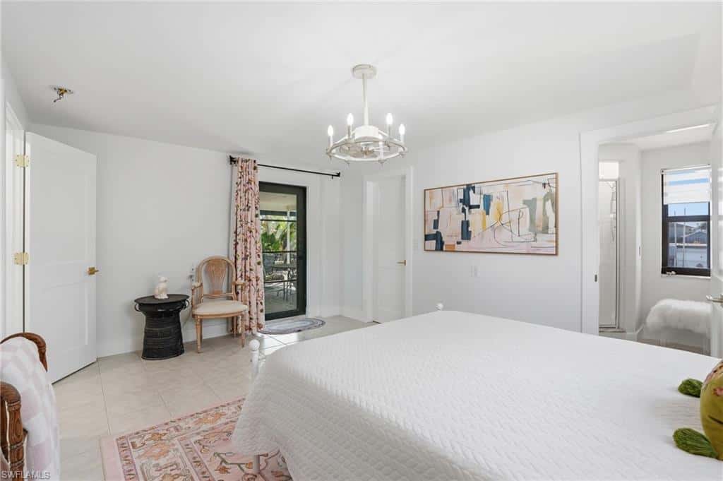 120 Albatross St, Fort Myers Beach, photo 22