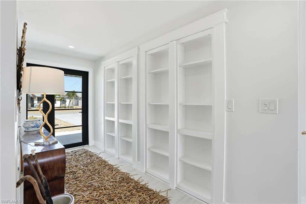 120 Albatross St, Fort Myers Beach, photo 7